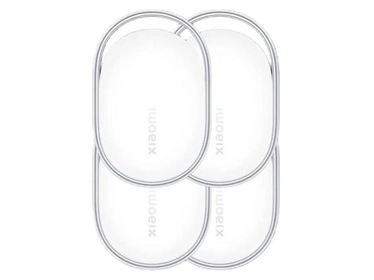 Tag Xiaomi 4 Pack