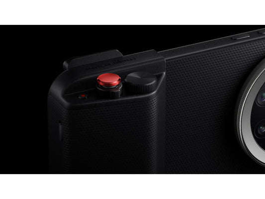 Dodatak za kameru XIAOMI 17 Ultra Photography Kit Pro