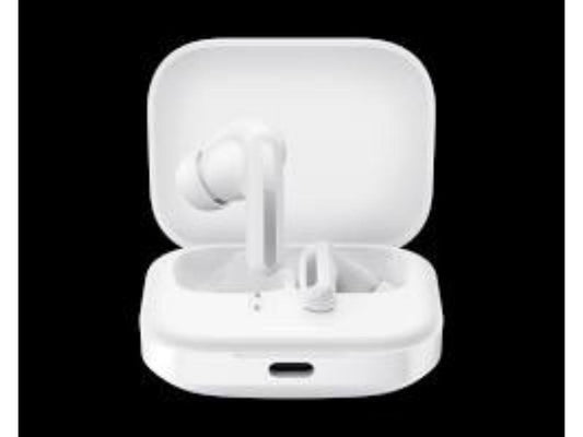 Slušalice XIAOMI Redmi Buds 8 bela