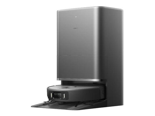 Usisivac XIAOMI Robot Vacuum 6 Max EU