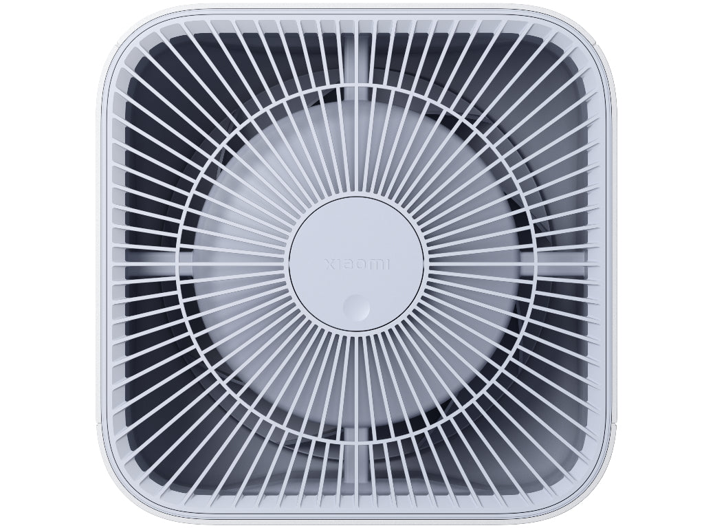 Precišcivac vazduha XIAOMI Smat Air Purifier 4 Pro/50W/35 - 60m2/34 - 65dB/OLED/WiFi/bela