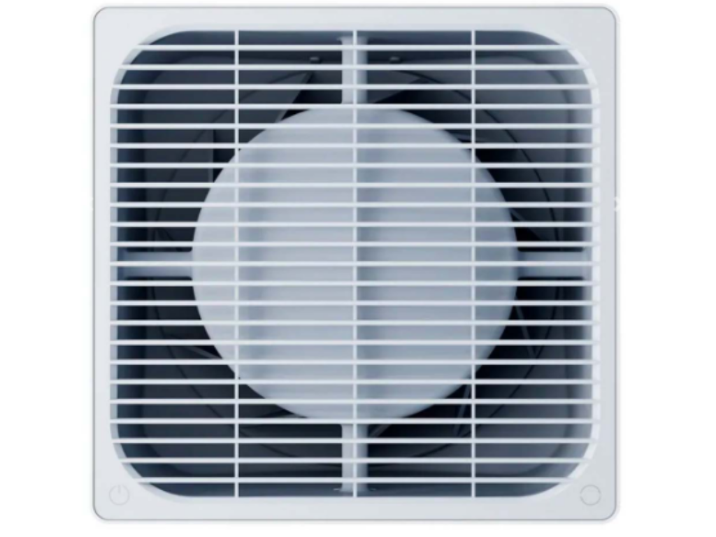 Precišcivac vazduha XIAOMI Smart Air Purifier 4 Lite/33W/25 - 43m2/33.4-61dB/LED/WiFi/bela
