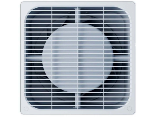 Precišcivac vazduha XIAOMI Smart Air Purifier 4 Lite/33W/25 - 43m2/33.4-61dB/LED/WiFi/bela