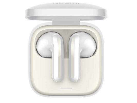 Slušalice XIAOMI Redmi Buds 6 Active/bežicne/bela