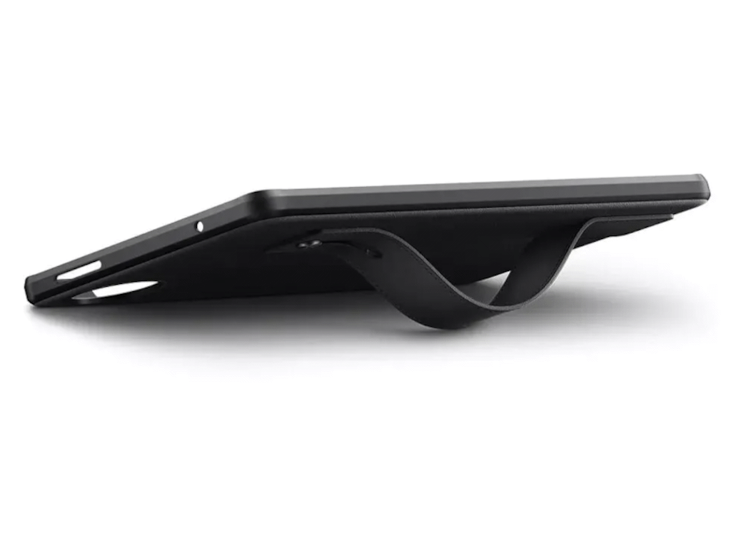 Maska za tablet XIAOMI Redmi Pad SE 8.7/crna