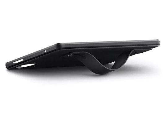 Maska za tablet XIAOMI Redmi Pad SE 8.7/crna
