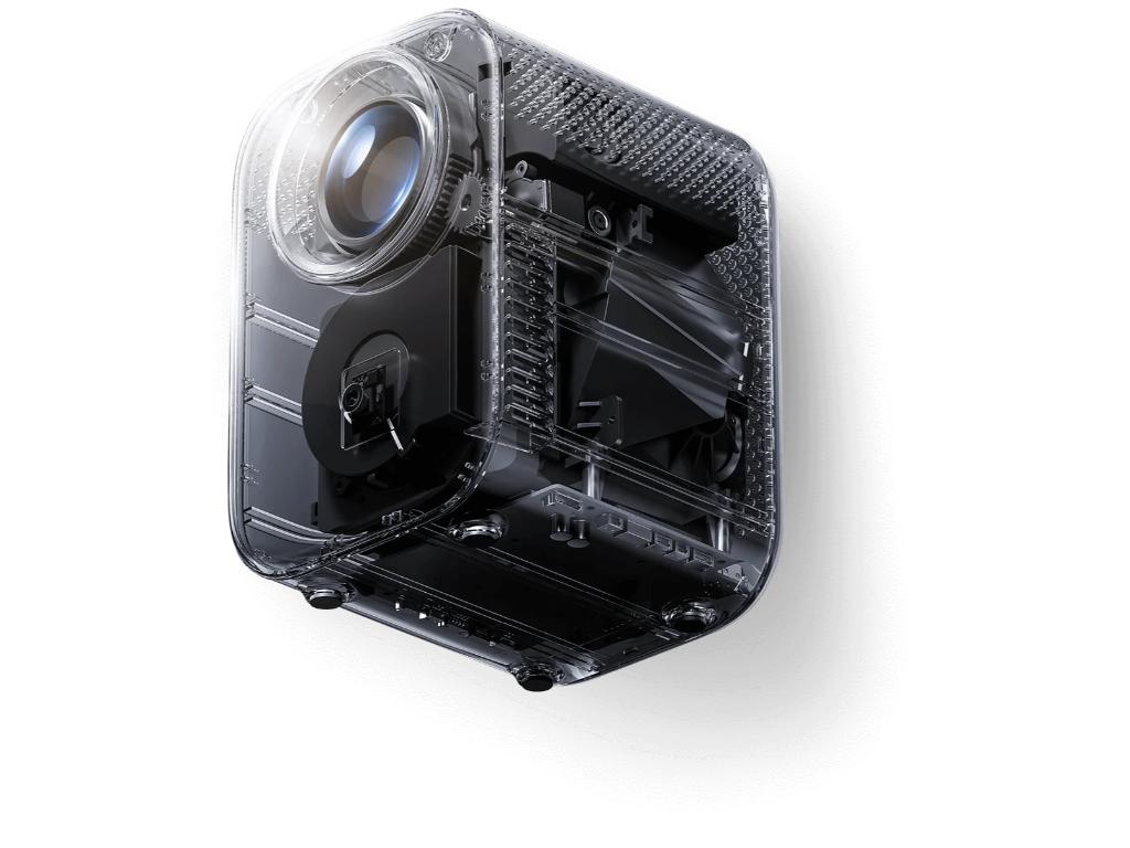 Pametni projektor XIAOMI L1