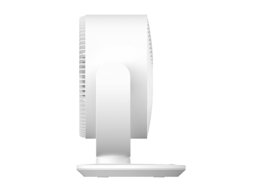 Pametni ventilator XIAOMI Desktop Air Circulation Fan