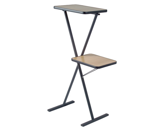 AVX 12 B stalak za projektor