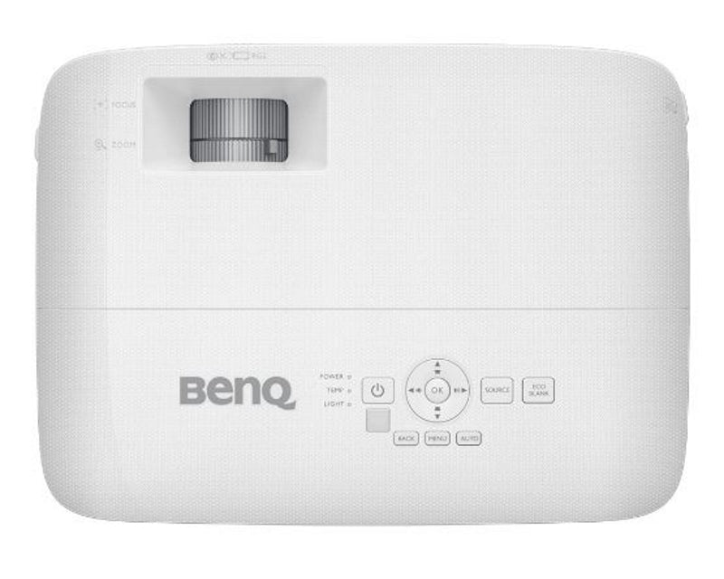 MH560 prenosivi Lamp FullHD 3800 ANSI lumena 20000:1 projektor