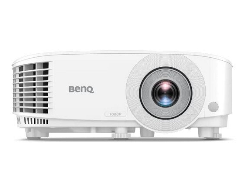MH560 prenosivi Lamp FullHD 3800 ANSI lumena 20000:1 projektor