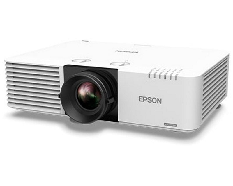 EB-L530U prenosivi Laser WUXGA 5200 ANSI lumena 5000000:1 WiFi projektor