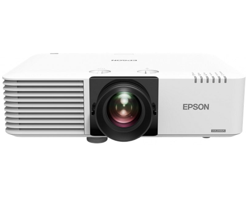 EB-L530U prenosivi Laser WUXGA 5200 ANSI lumena 5000000:1 WiFi projektor