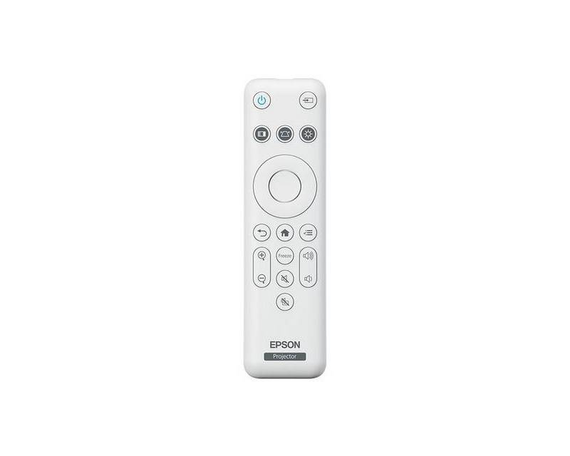 CO-FH02 prenosivi  Lamp Full HD 3000 ANSI lumena WiFi Android TV projektor