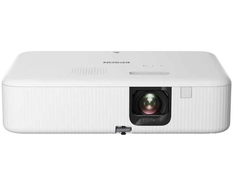 CO-FH02 prenosivi  Lamp Full HD 3000 ANSI lumena WiFi Android TV projektor