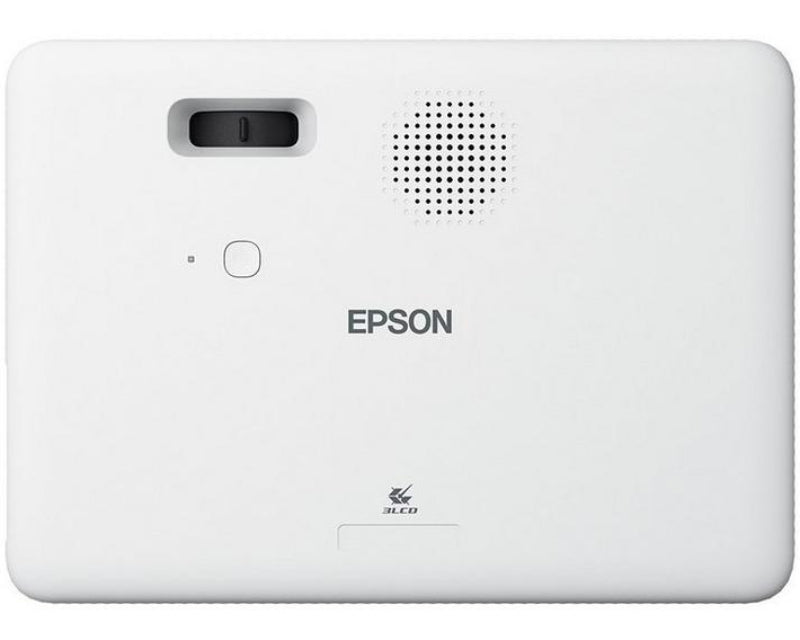 CO-FH01 prenosivi Lamp Full HD 3000 ANSI lumena projektor