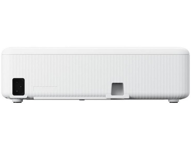 CO-FH01 prenosivi Lamp Full HD 3000 ANSI lumena projektor