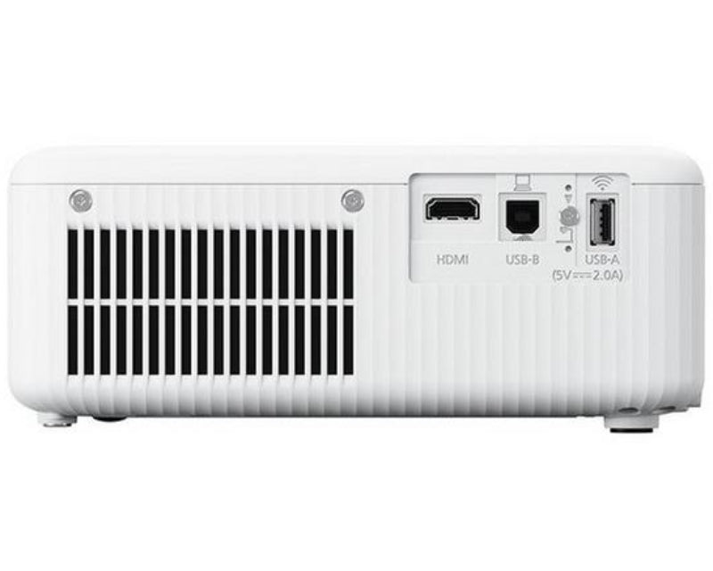 CO-FH01 prenosivi Lamp Full HD 3000 ANSI lumena projektor
