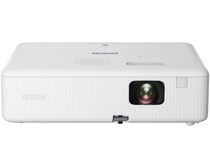 CO-FH01 prenosivi Lamp Full HD 3000 ANSI lumena projektor