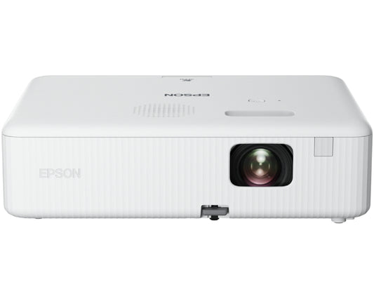 CO-FH01 prenosivi Lamp Full HD 3000 ANSI lumena projektor