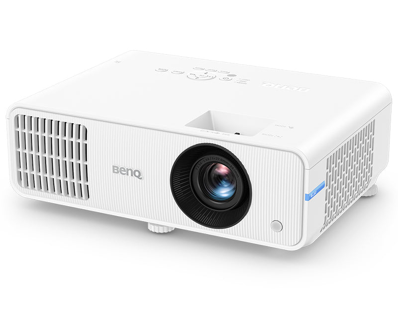 LH550 prenosivi Laser Full HD 4000 ANSI lumena 3000000:1 projektor