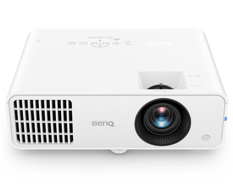 LH550 prenosivi Laser Full HD 4000 ANSI lumena 3000000:1 projektor