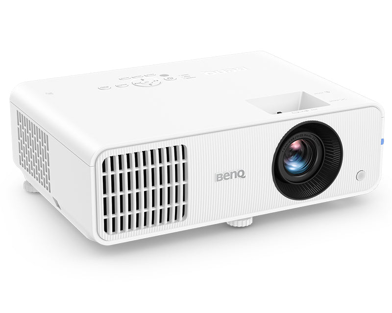 LH550 prenosivi Laser Full HD 4000 ANSI lumena 3000000:1 projektor