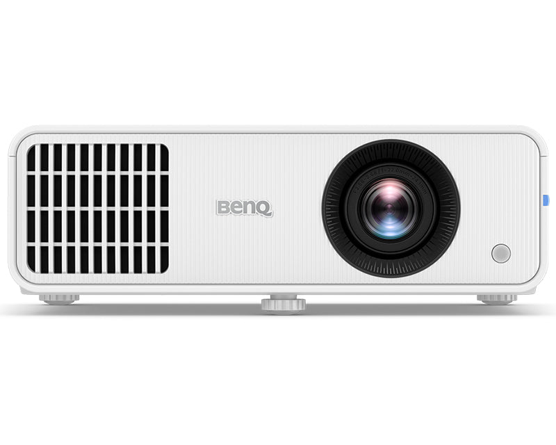 LH550 prenosivi Laser Full HD 2600 ANSI lumena 15000:1 projektor