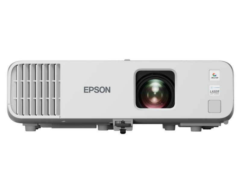 EB-L260F prenosivi Laser Full HD 4600 ANSI lumena 5000000:1 WiFi projektor
