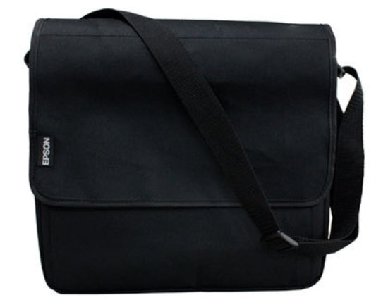 Univerzalna torba za projektor ELPKS69