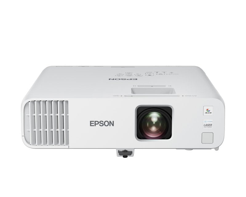 EB-L210W prenosivi Laser WXGA 4500 ANSI lumena 2500000:1 WiFi  projektor