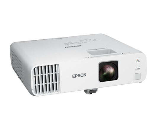EB-L210W prenosivi Laser WXGA 4500 ANSI lumena 2500000:1 WiFi  projektor