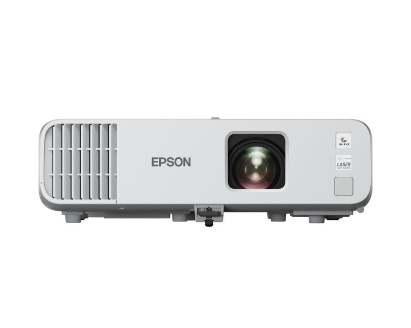 EB-L210W prenosivi Laser WXGA 4500 ANSI lumena 2500000:1 WiFi  projektor
