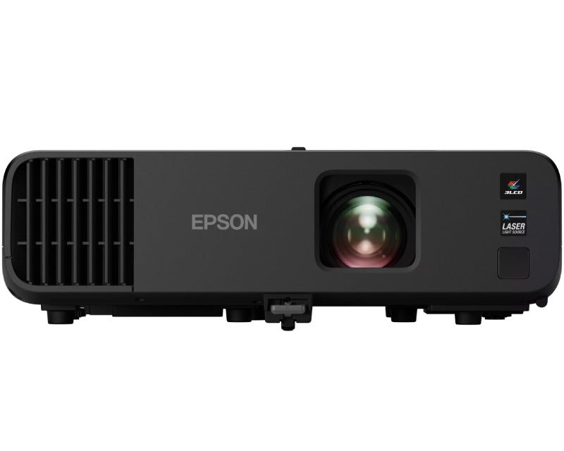 EB-L265F prenosivi Laser Full HD 4600 ANSI lumena 5000000:1 WiFi projektor