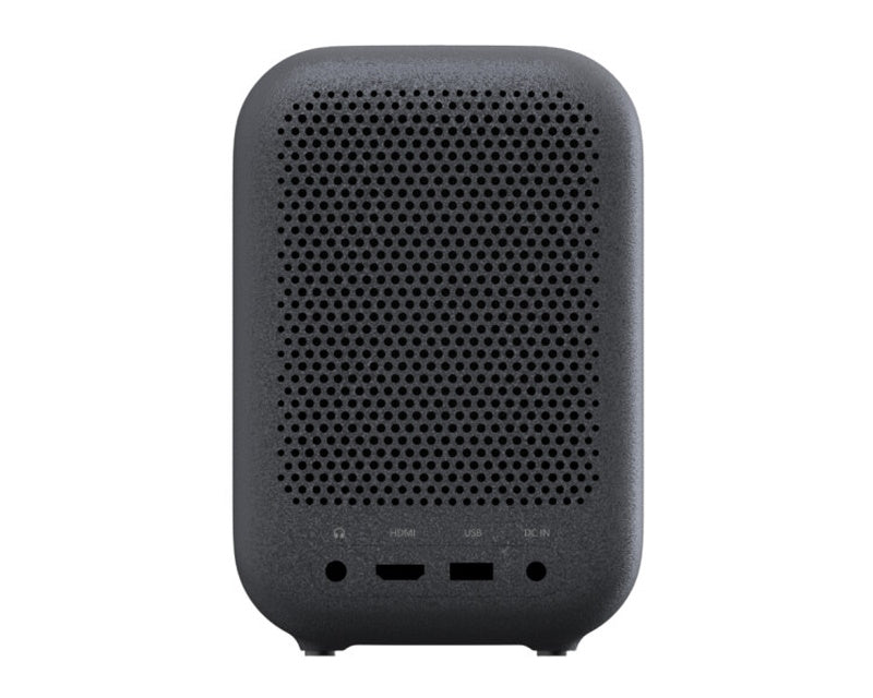 Mi Smart Projector L1 BHR9417EU