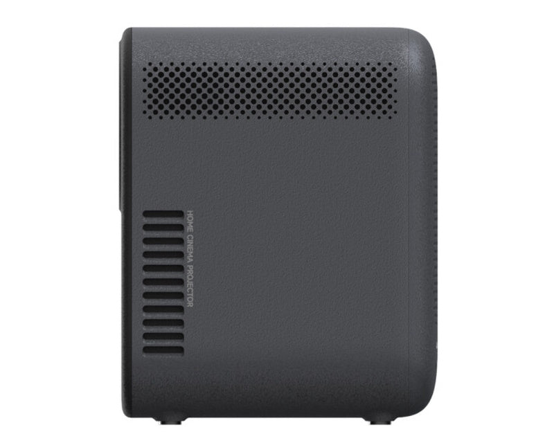 Mi Smart Projector L1 BHR9417EU