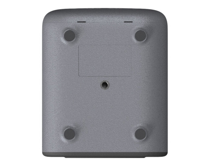 Mi Smart Projector L1 BHR9417EU