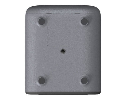 Mi Smart Projector L1 BHR9417EU