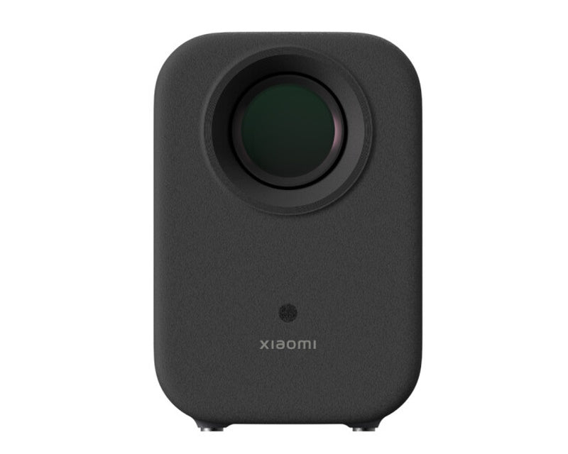 Mi Smart Projector L1 BHR9417EU