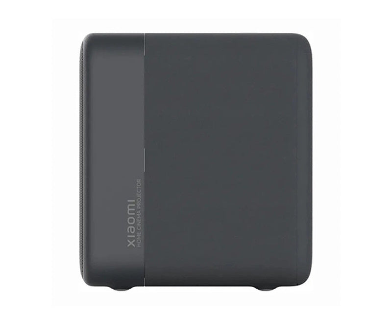 Mi Smart Projector L1 Pro BHR9588EU