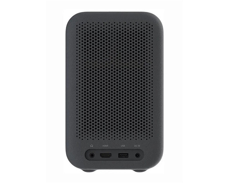 Mi Smart Projector L1 Pro BHR9588EU
