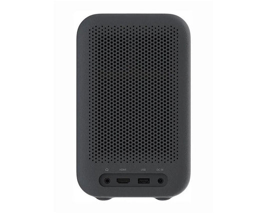 Mi Smart Projector L1 Pro BHR9588EU