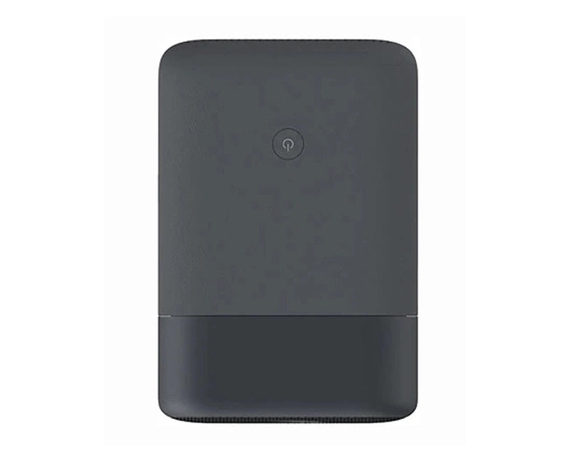 Mi Smart Projector L1 Pro BHR9588EU