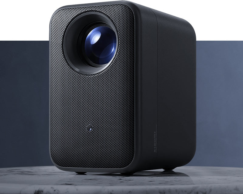 Mi Smart Projector L1 Pro BHR9588EU