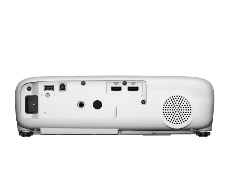 EB-FH08 prenosivi Lamp Full HD 3600 ANSI lumena 16000:1 projektor