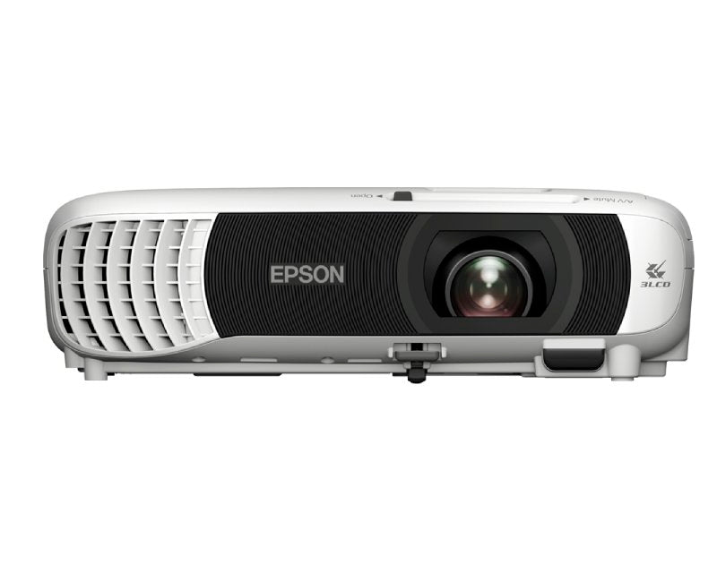 EB-FH08 prenosivi Lamp Full HD 3600 ANSI lumena 16000:1 projektor