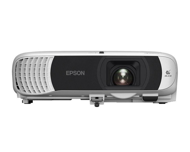 EB-FH18 prenosivi Lamp Full HD 4100 ANSI lumena 16000:1 WiFi projektor
