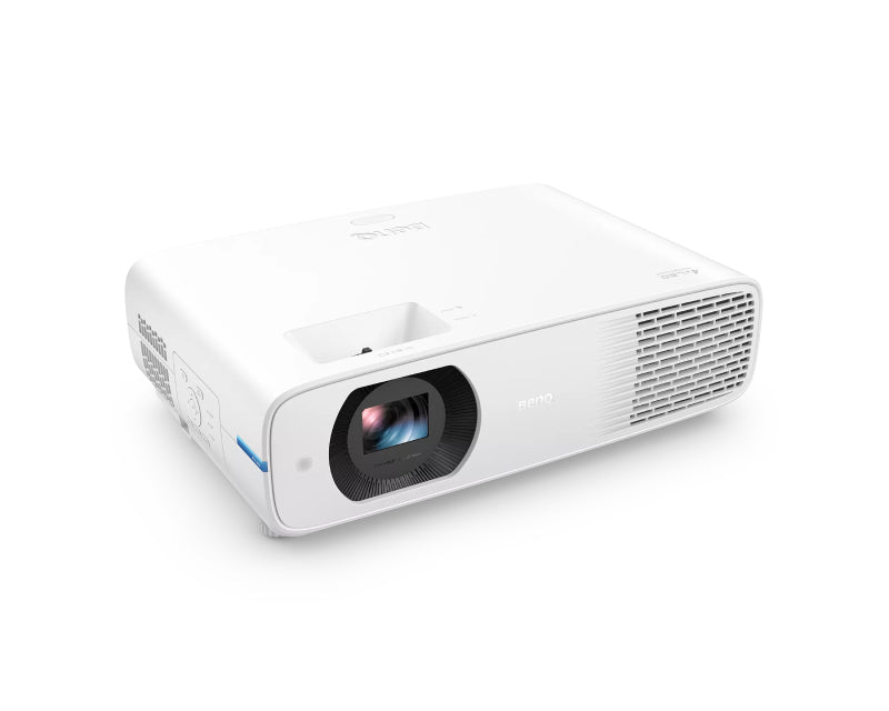 LH750 prenosivi 4LED Full HD 5000 ANSI lumena 500000:1 projektor