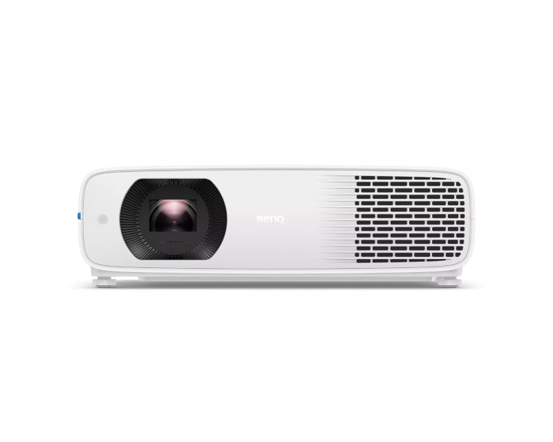 LH750 prenosivi 4LED Full HD 5000 ANSI lumena 500000:1 projektor