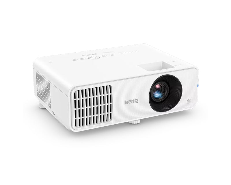 LW650 prenosivi Laser WXGA 4000 ANSI lumena 3000000:1 projektor